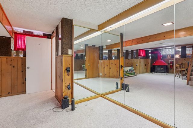 2666 Vanderen Drive, Lakeside Park, KY 41017