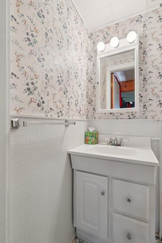 2666 Vanderen Drive, Lakeside Park, KY 41017