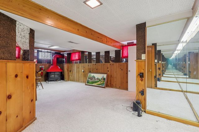 2666 Vanderen Drive, Lakeside Park, KY 41017