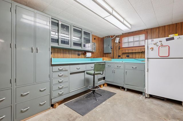 2666 Vanderen Drive, Lakeside Park, KY 41017