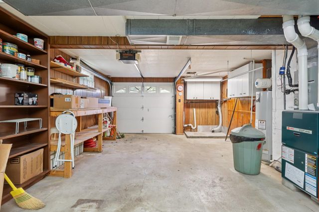 2666 Vanderen Drive, Lakeside Park, KY 41017