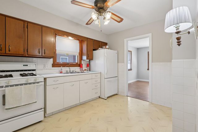 2666 Vanderen Drive, Lakeside Park, KY 41017