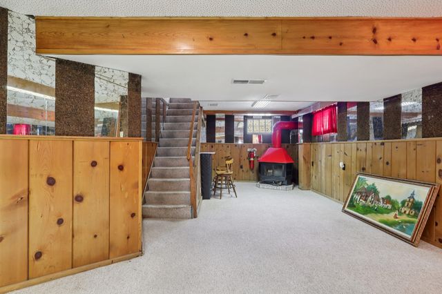 2666 Vanderen Drive, Lakeside Park, KY 41017