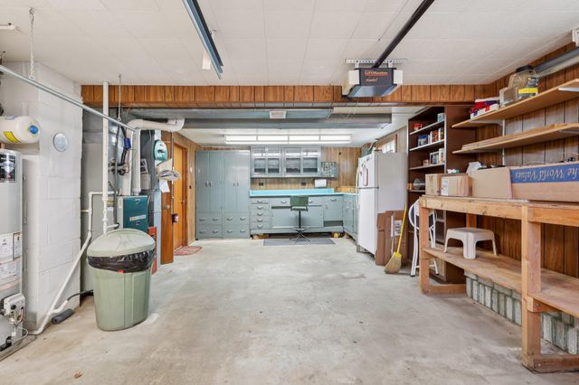 2666 Vanderen Drive, Lakeside Park, KY 41017