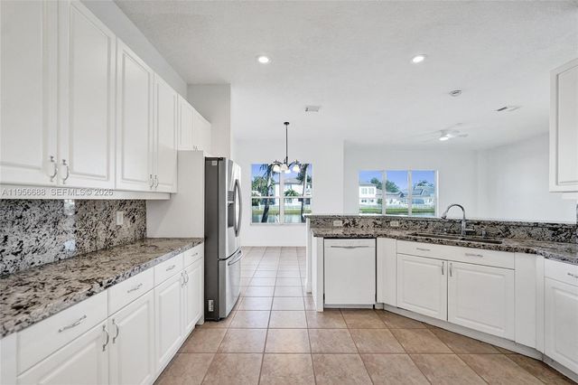 14621 SW 35th St, Miramar, FL 33027