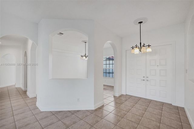 14621 SW 35th St, Miramar, FL 33027