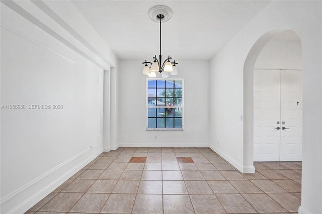 14621 SW 35th St, Miramar, FL 33027