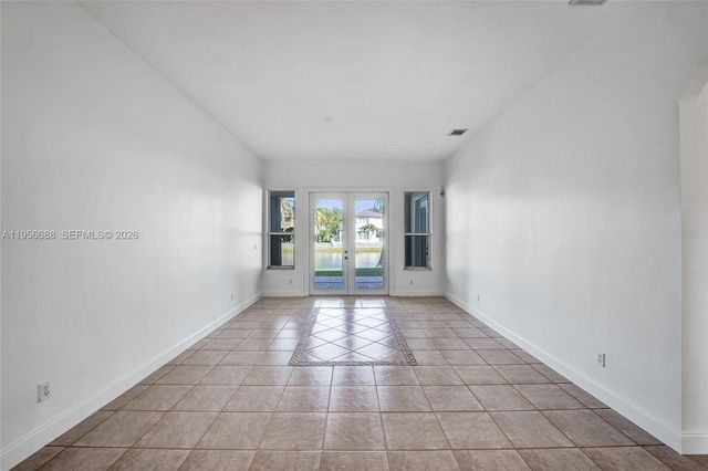 14621 SW 35th St, Miramar, FL 33027