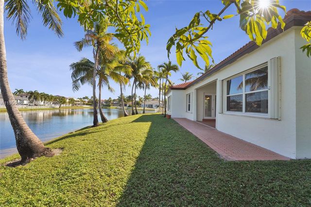 14621 SW 35th St, Miramar, FL 33027