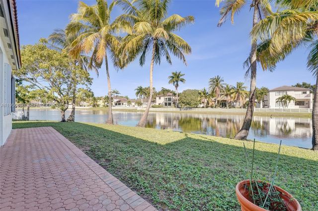 14621 SW 35th St, Miramar, FL 33027