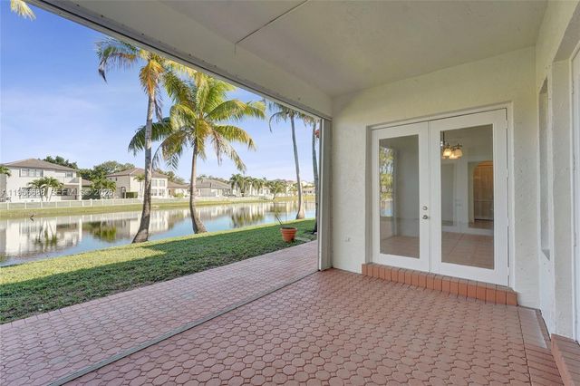 14621 SW 35th St, Miramar, FL 33027