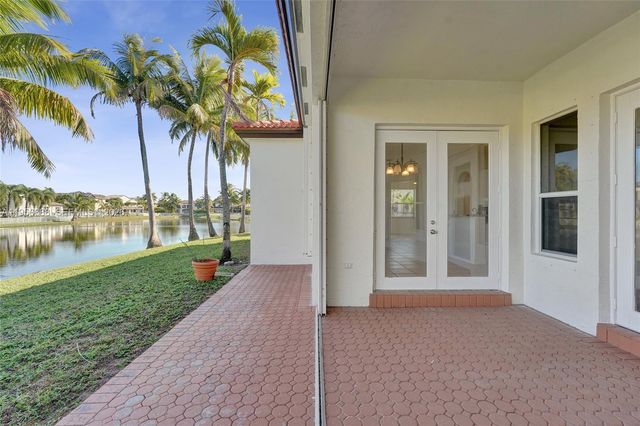 14621 SW 35th St, Miramar, FL 33027