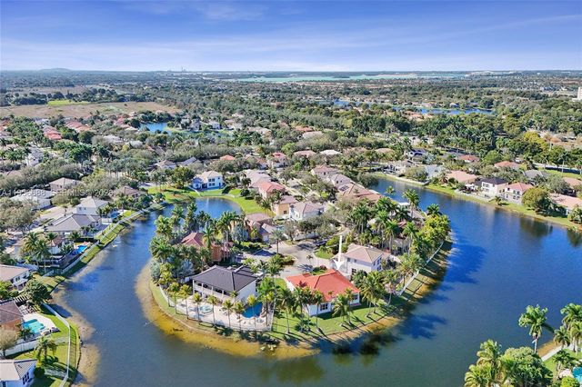 14621 SW 35th St, Miramar, FL 33027