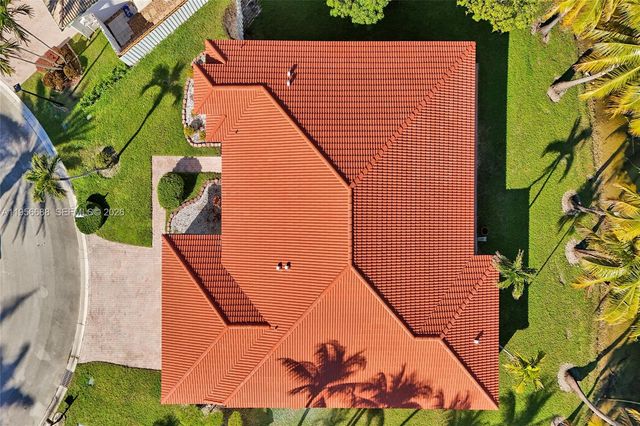 14621 SW 35th St, Miramar, FL 33027