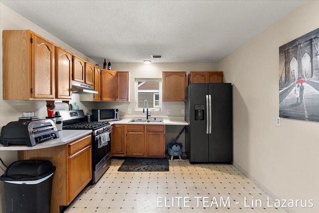 524 Rose Street, Vicksburg, MI 49097