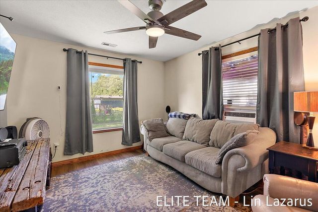 524 Rose Street, Vicksburg, MI 49097