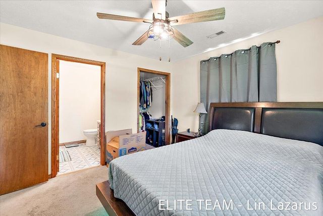 524 Rose Street, Vicksburg, MI 49097