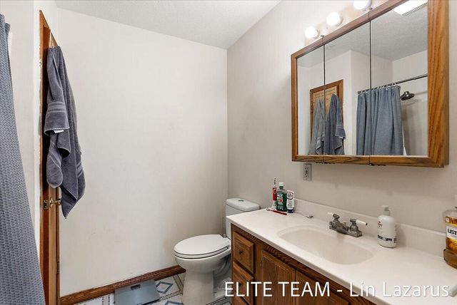 524 Rose Street, Vicksburg, MI 49097