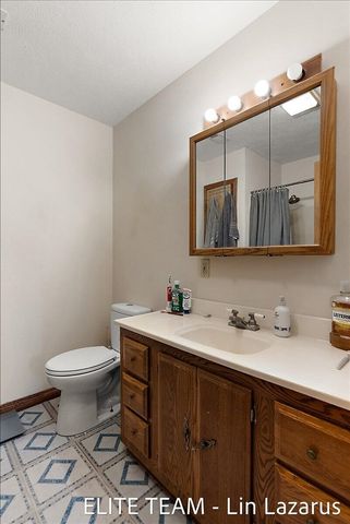 524 Rose Street, Vicksburg, MI 49097