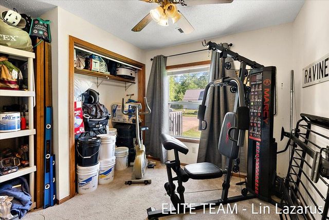524 Rose Street, Vicksburg, MI 49097