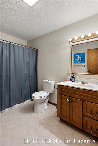 524 Rose Street, Vicksburg, MI 49097