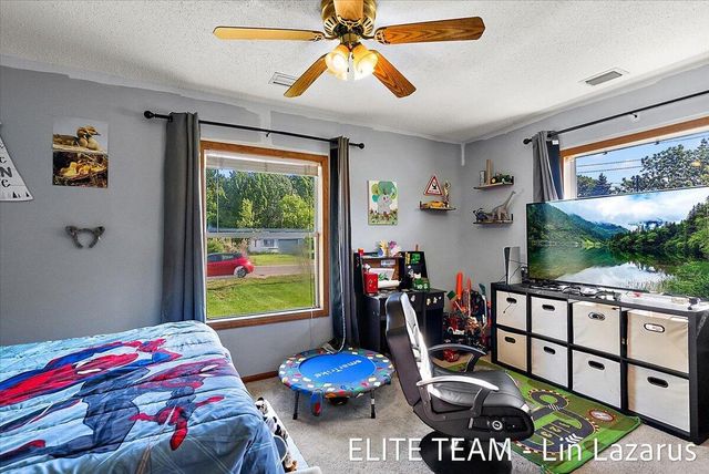 524 Rose Street, Vicksburg, MI 49097
