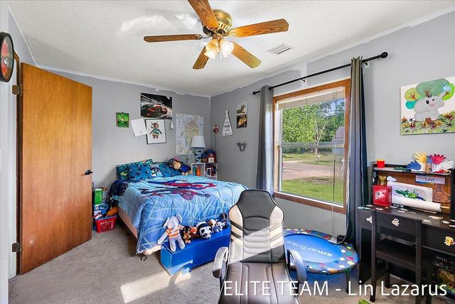 524 Rose Street, Vicksburg, MI 49097