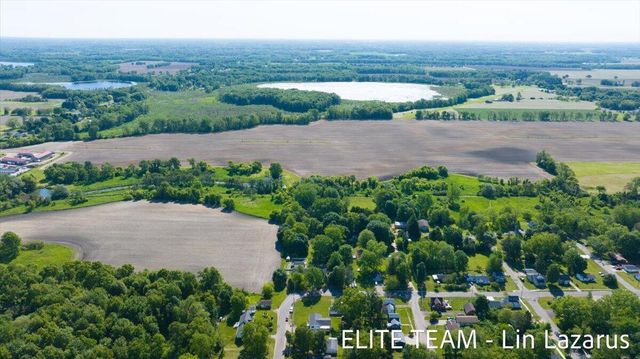 524 Rose Street, Vicksburg, MI 49097