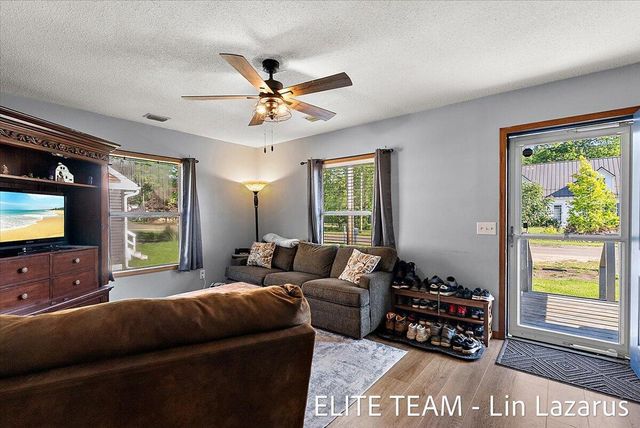524 Rose Street, Vicksburg, MI 49097