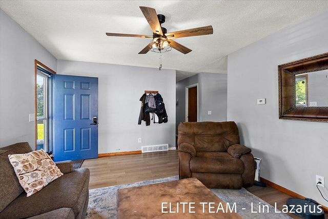 524 Rose Street, Vicksburg, MI 49097
