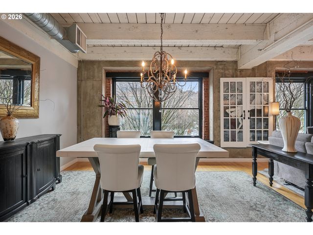 416 Nw 13TH Ave 204, Portland, OR 97209