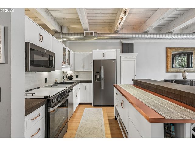 416 Nw 13TH Ave 204, Portland, OR 97209