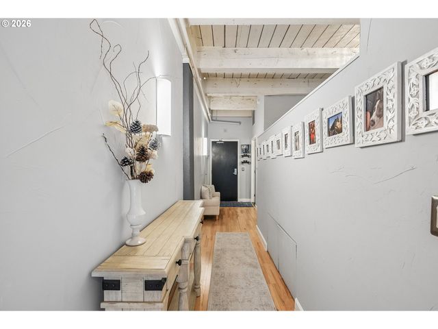 416 Nw 13TH Ave 204, Portland, OR 97209