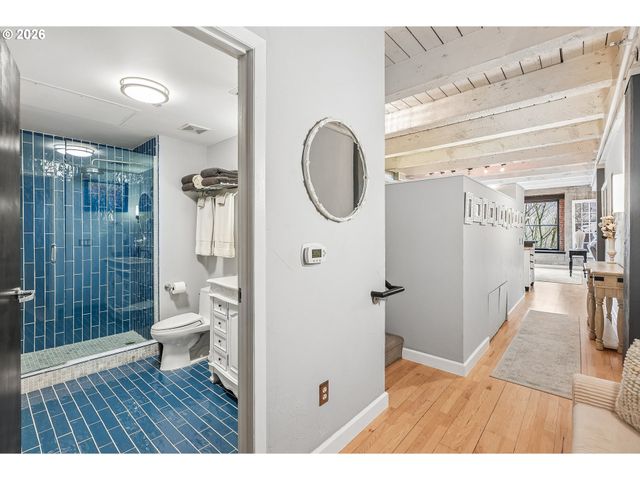 416 Nw 13TH Ave 204, Portland, OR 97209