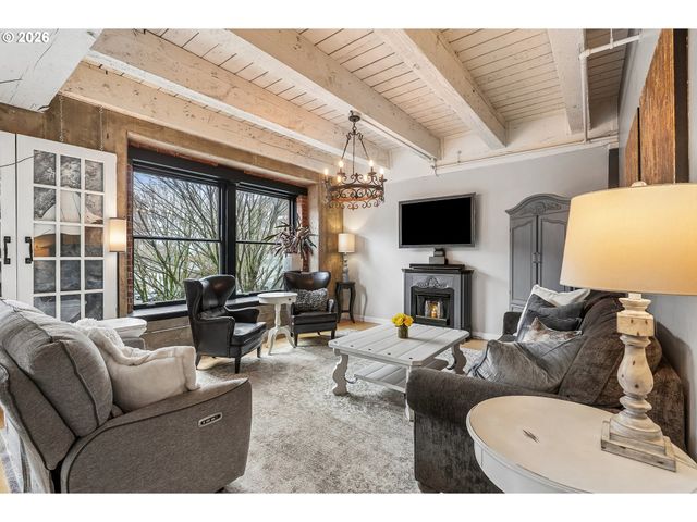 416 Nw 13TH Ave 204, Portland, OR 97209