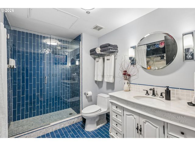 416 Nw 13TH Ave 204, Portland, OR 97209