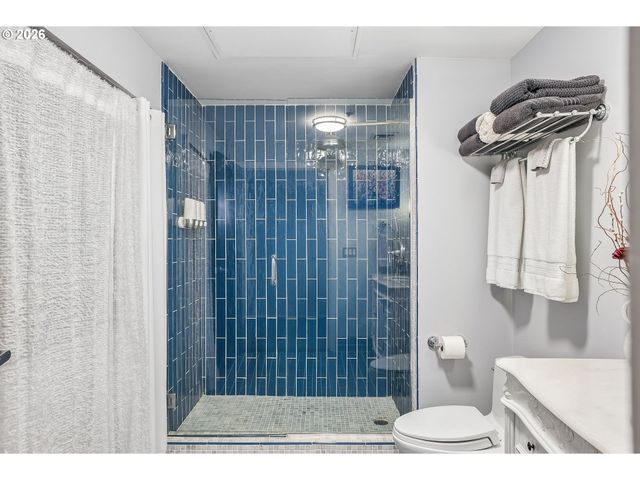 416 Nw 13TH Ave 204, Portland, OR 97209