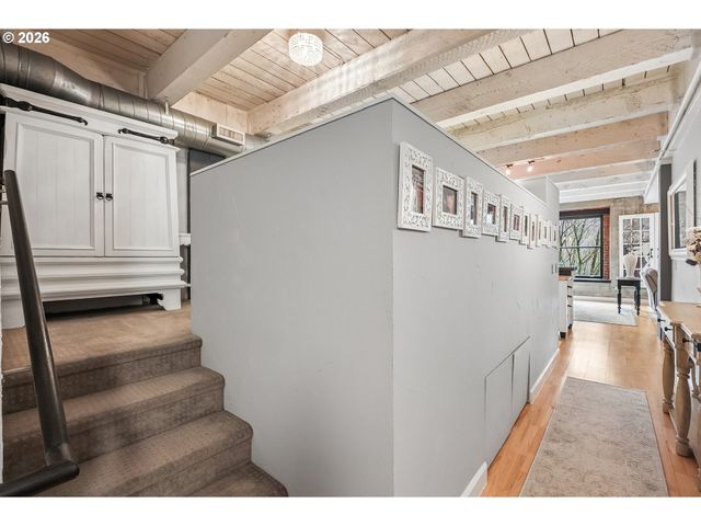 416 Nw 13TH Ave 204, Portland, OR 97209