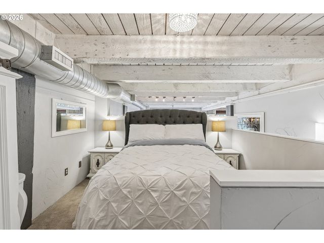 416 Nw 13TH Ave 204, Portland, OR 97209