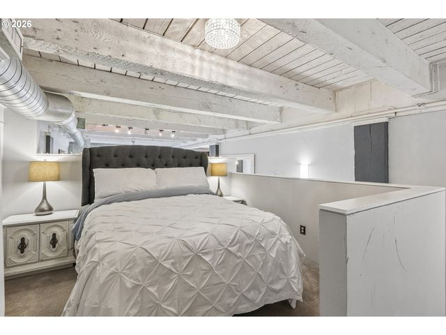 416 Nw 13TH Ave 204, Portland, OR 97209