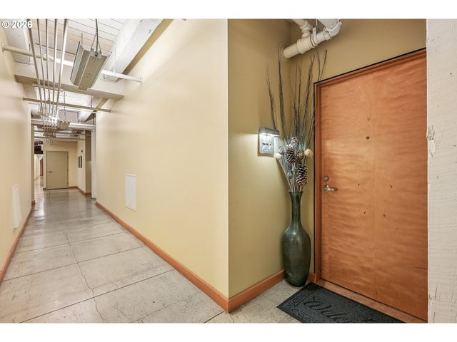 416 Nw 13TH Ave 204, Portland, OR 97209