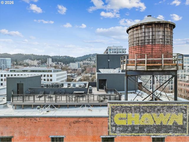 416 Nw 13TH Ave 204, Portland, OR 97209