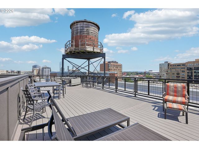 416 Nw 13TH Ave 204, Portland, OR 97209