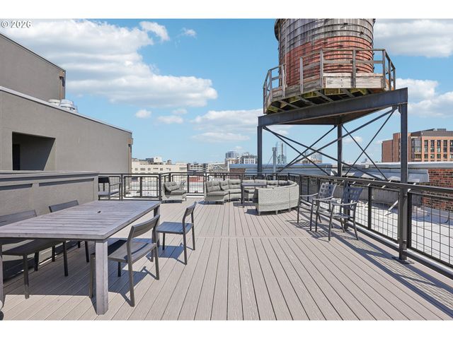 416 Nw 13TH Ave 204, Portland, OR 97209