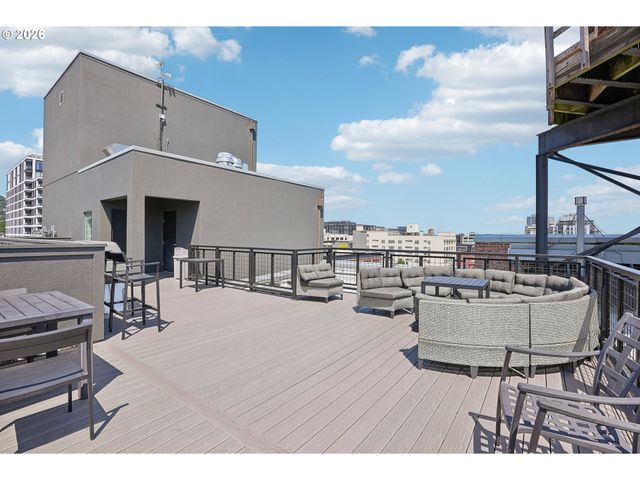 416 Nw 13TH Ave 204, Portland, OR 97209