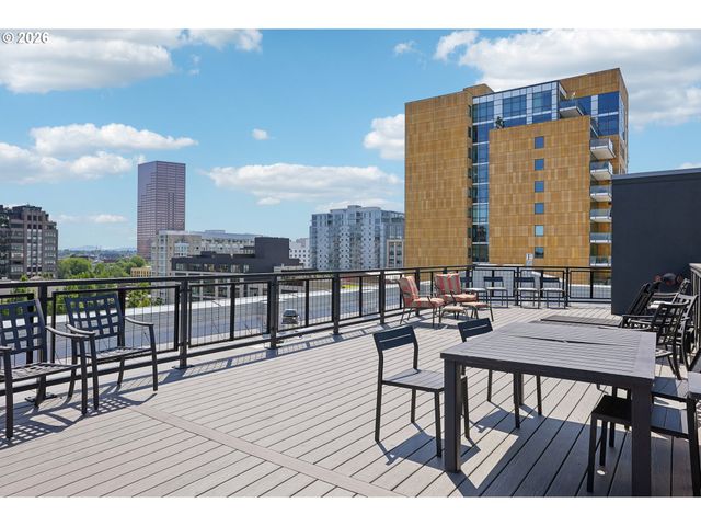 416 Nw 13TH Ave 204, Portland, OR 97209