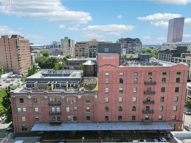 416 Nw 13TH Ave 204, Portland, OR 97209