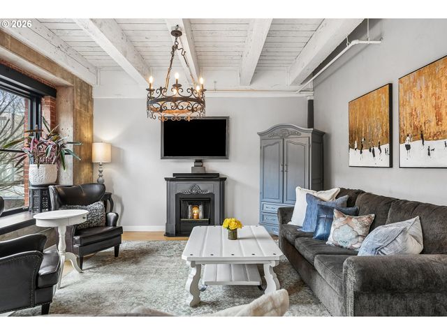 416 Nw 13TH Ave 204, Portland, OR 97209