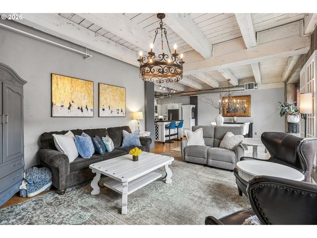 416 Nw 13TH Ave 204, Portland, OR 97209