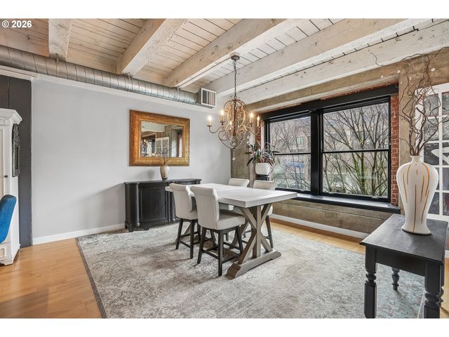 416 Nw 13TH Ave 204, Portland, OR 97209